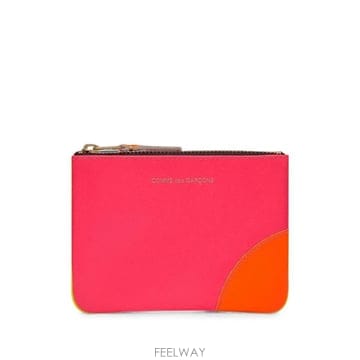 Comme des Garcons 26 FW �ĵ������� �ΰ� ����Ʈ ���� ���� SA8100SF TP46024023626 FW �ĵ������� �ΰ� ����Ʈ ���� ���� SA8100SF TP4602