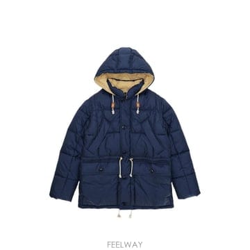 | Other Brand | 26 FW Fortela ���� �ĵ� ��Ŷ HICKORYLEO03BLU TP45946450626 FW Fortela ���� �ĵ� ��Ŷ HICKORYLEO03BLU TP4594645