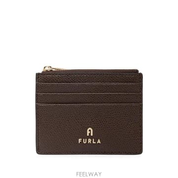 Furla 26 FW �Ƕ� S ī�Ḯ�� ���� WP00388ARE000 TP46024022526 FW �Ƕ� S ī�Ḯ�� ���� WP00388ARE000 TP460240225