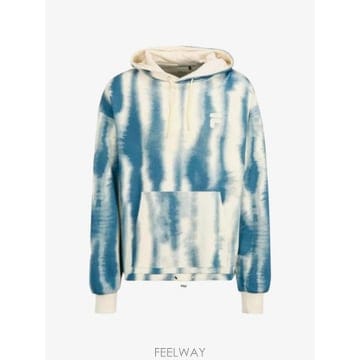 FILA 26 FW �ʶ� Ÿ�̴��� ��ν�Ʈ�� �ĵ�Ƽ FAM0309 TP45938277426 FW �ʶ� Ÿ�̴��� ��ν�Ʈ�� �ĵ�Ƽ FAM0309 TP459382