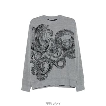 | Other Brand | 26 FW Just Cavalli ũ��� ����Ʈ���� 81OAFM09CMN78 TP45813755526 FW Just Cavalli ũ��� ����Ʈ���� 81OAFM09CMN78 TP4