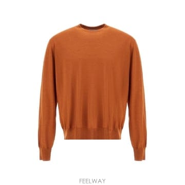 Herno 26 FW ������ ����Ʈ ���� Ʈ���� ������ MG00043UR70025 TP45813755426 FW ������ ����Ʈ ���� Ʈ���� ������ MG00043UR70025 