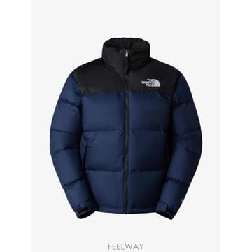 THE NORTH FACE 26 FW �� �뽺���̽� ��Ʈ�� ���� �е� ��Ŷ A3C8D TP45946439826 FW �� �뽺���̽� ��Ʈ�� ���� �е� ��Ŷ A3C8D TP4594