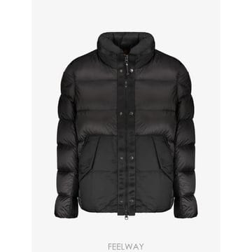 Parajumpers 26 FW �Ķ����۽� Golburn padded down jacket 26WPMPUMU01 TP459464326 FW �Ķ����۽� Golburn padded down jacket 26WPMPUMU0