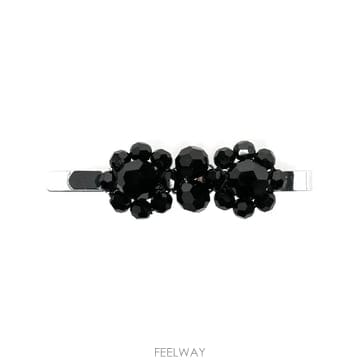 Simone Rocha 26 FW �ø� �λ� ũ������ ��� ��� �� CLP270903JET TP45813753326 FW �ø� �λ� ũ������ ��� ��� �� CLP270903JET TP4