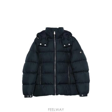Boss 26 FW ���� H���� �ĵ� ���� ��Ŷ 50565108 TP45946433226 FW ���� H���� �ĵ� ���� ��Ŷ 50565108 TP459464332