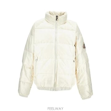 Pyrenex 26 FW Pyrenex ���� �е� ��Ŷ HUY015ECUME TP45946431526 FW Pyrenex ���� �е� ��Ŷ HUY015ECUME TP459464315