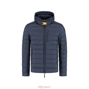 Parajumpers 26 FW �Ķ����۽� ���� �ĵ� ��Ŷ 26WMPMPUSL020 TP45946429326 FW �Ķ����۽� ���� �ĵ� ��Ŷ 26WMPMPUSL020 TP459464