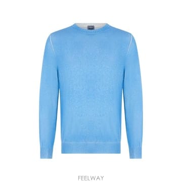 FEDELI 26 FW Fedeli ĳ�ù̾� ũ�� �� ������ 7UEA8043P TP45505945026 FW Fedeli ĳ�ù̾� ũ�� �� ������ 7UEA8043P TP45505