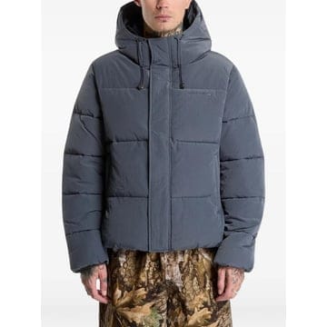 | Other Brand | 26 FW Daily Paper ����ž �е� ��Ŷ 2530005 TP46022258426 FW Daily Paper ����ž �е� ��Ŷ 2530005 TP460222584
