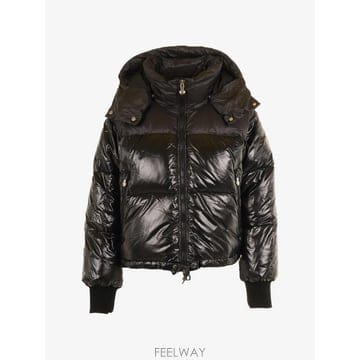 Pyrenex 26 FW Pyrenex �ĵ� �е� ��Ŷ HWY0200009 TP45761901026 FW Pyrenex �ĵ� �е� ��Ŷ HWY0200009 TP457619010