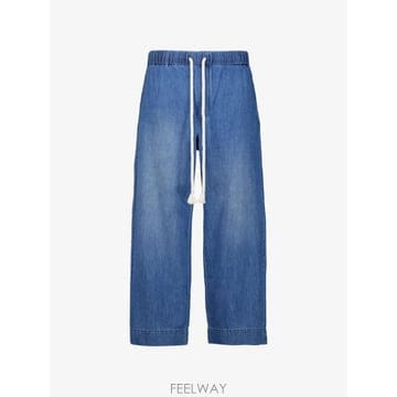 | Other Brand | 26 FW COMMAS ����ڵ� ���̽�Ʈ ���� �ø��� �� PF26P008D TP45671496026 FW COMMAS ����ڵ� ���̽�Ʈ ���� �ø��� �� PF26P008