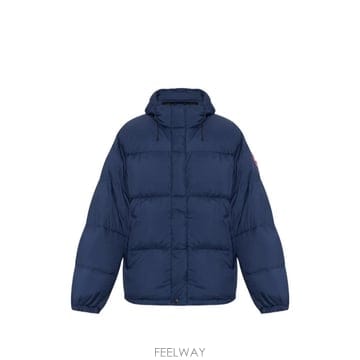 Canada Goose 26 FW ĳ���ٱ��� ���и� �е� ��Ŷ 1744M0 TP45946416126 FW ĳ���ٱ��� ���и� �е� ��Ŷ 1744M0 TP459464161