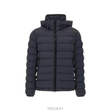 Peuterey 26 FW ��Ʈ���� �е� �ĵ� ��Ŷ PEU558201191861215 TP45946411626 FW ��Ʈ���� �е� �ĵ� ��Ŷ PEU558201191861215 TP459