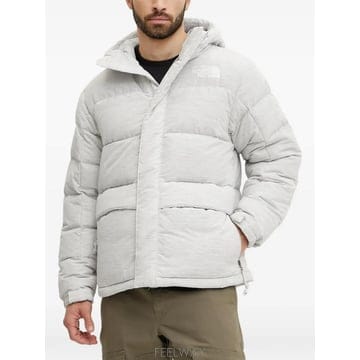 THE NORTH FACE 26 FW �� �뽺���̽� �е� �ĵ� ��Ŷ NF0A5IG3 TP46022254126 FW �� �뽺���̽� �е� �ĵ� ��Ŷ NF0A5IG3 TP46022254