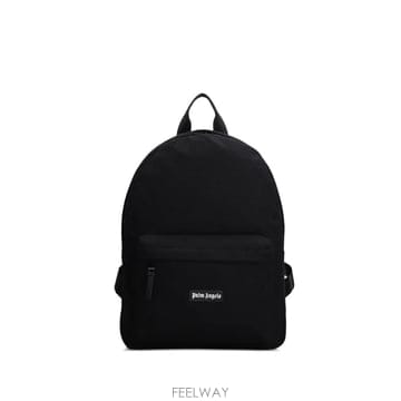 Palm Angels 26 FW �ʾ����� �ΰ� ��ġ ���� PMNB024S26FAB0021003 TP46025599326 FW �ʾ����� �ΰ� ��ġ ���� PMNB024S26FAB0021003 TP4