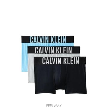 Calvin Klein 26 FW Ķ��Ŭ���� �ΰ� ��� ���� �긮�� 3�� ��Ʈ 000NB3608A TP46025597126 FW Ķ��Ŭ���� �ΰ� ��� ���� �긮�� 3�� ��Ʈ 000NB3