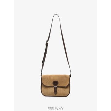 Valentino 26 FW �߷�Ƽ�� ����ٴ� ��Ƽ�� ��Ŭ Ŭ���� �����̵� ��� �� YB0S78ISF TP45725305526 FW �߷�Ƽ�� ����ٴ� ��Ƽ�� ��Ŭ Ŭ���� �����̵� ��