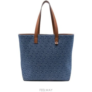 FENDI 26 FW ��� �̵�� FF ��ī�� ���� �� 7VA657AUGO TP46022237726 FW ��� �̵�� FF ��ī�� ���� �� 7VA657AUGO TP46022