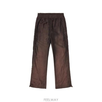 Diesel 26 FW ���� D �δ� ��ν�Ʈ�� ���� A23554068YF TP45449685526 FW ���� D �δ� ��ν�Ʈ�� ���� A23554068YF TP454496