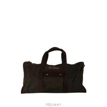 | Other Brand | 26 FW MC2 Saint Barth �ΰ� �ڼ� �и��͸� �׸� ������ �ν� ���� �� JTEL0013001326 FW MC2 Saint Barth �ΰ� �ڼ� �и��͸� �׸� ������ 