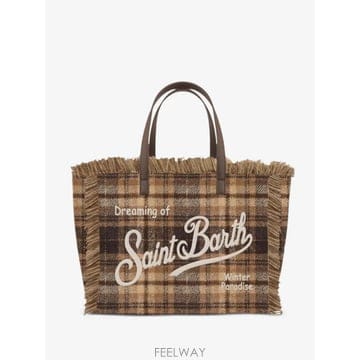 | Other Brand | 26 FW MC2 Saint Barth üũ ������ ��Ʈ �� COL004500470M1812EMB TP46026 FW MC2 Saint Barth üũ ������ ��Ʈ �� COL004500470