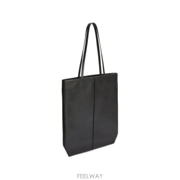 JIL SANDER 26 FW ������ ���׾� ���� ��Ʈ �� J25ZL0007P9046 TP46022232226 FW ������ ���׾� ���� ��Ʈ �� J25ZL0007P9046 TP4602