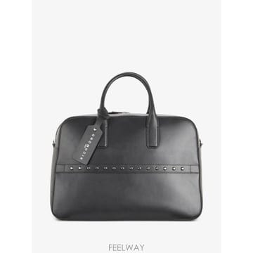 Richmond 26 FW ��ġ��� ���͵� ��� ���� ��Ʈ �� RMA26141BO TP46022230726 FW ��ġ��� ���͵� ��� ���� ��Ʈ �� RMA26141BO TP4