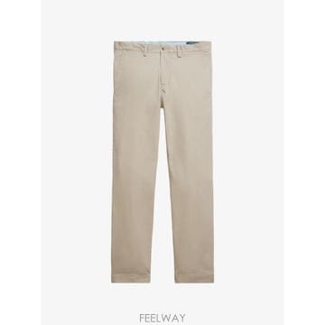 Ralph Lauren 26 FW ���� �����η� �ΰ� �ڼ� ġ�� ���� 710937863001 TP45717845026 FW ���� �����η� �ΰ� �ڼ� ġ�� ���� 710937863001 T