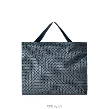 Issey Miyake 26 FW Bao Bao Issey Miyake ������ �г� ��Ʈ �� BB69AG661 TP46022229626 FW Bao Bao Issey Miyake ������ �г� ��Ʈ �� BB69AG6