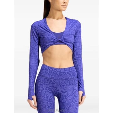Adidas 26 FW �Ƶ�ٽ� �����Ӹ���Ʈ ��ũ�ƿ� ������ũ Ʈ����Ʈ �������� ��Ҹ� Ƽ���� KT4022 TP4577326 FW �Ƶ�ٽ� �����Ӹ���Ʈ ��ũ�ƿ� ������ũ Ʈ����Ʈ