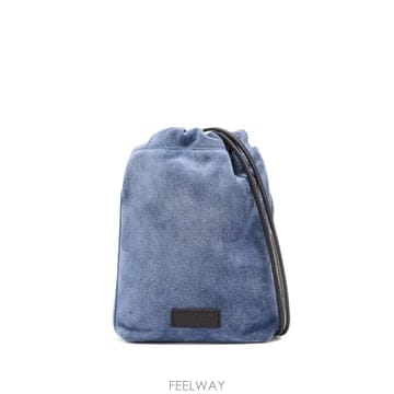 Armani 26 FW ���������Ƹ����� �����̵� ��� �� GM002349AF14375 TP46025573926 FW ���������Ƹ����� �����̵� ��� �� GM002349AF1437