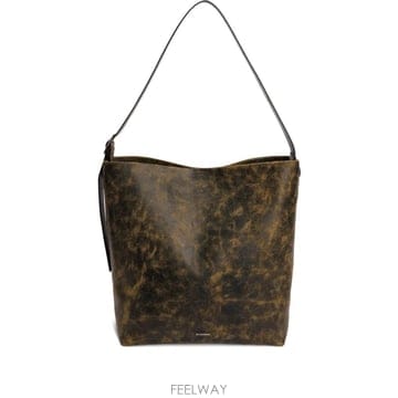 JIL SANDER 26 FW ������ ���� ��� �� J25ZH0012P8381 TP46025573526 FW ������ ���� ��� �� J25ZH0012P8381 TP460255735