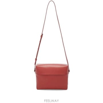 JIL SANDER 26 FW ������ ������ ���� ��� ��  J25WG0008P5713 TP46025573226 FW ������ ������ ���� ��� ��  J25WG0008P5713 TP460