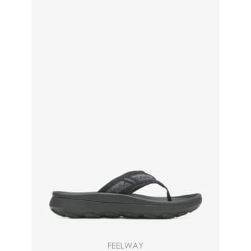 | Other Brand | 26 FW Merrell Hut Ultra Flip flip flops J005327 TP46025557526 FW Merrell Hut Ultra Flip flip flops J005327 TP4602