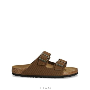Birkenstock 26 FW ���˽�Ź �Ƹ����� �����̵� �����̴� ���� 1028280 TP46025556226 FW ���˽�Ź �Ƹ����� �����̵� �����̴� ���� 1028280