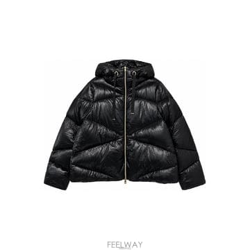 Herno 26FW ��Ʈ�����Ʈ �淮 �е� PI002314D 12017Z 930026FW ��Ʈ�����Ʈ �淮 �е� PI002314D 12017Z 9300