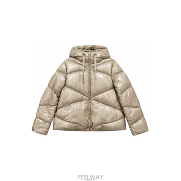 Herno 26FW ��Ʈ�����Ʈ �淮 �е� PI002314D 12017Z 198526FW ��Ʈ�����Ʈ �淮 �е� PI002314D 12017Z 1985