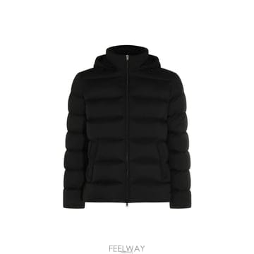 Herno 26FW �� ��ī ȣ������Ż �е� PI0016ULE 12456Z 930026FW �� ��ī ȣ������Ż �е� PI0016ULE 12456Z 9300