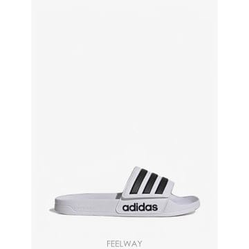 Adidas 26 FW �Ƶ�ٽ� �Ƶ���Ʈ ���� ���� KJ0157 TP46025553326 FW �Ƶ�ٽ� �Ƶ���Ʈ ���� ���� KJ0157 TP460255533
