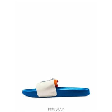 Puma 26 FW ǻ�� ����Ĺ �ΰ� ��ġ �����̴� ���� 36744201 TP46025552226 FW ǻ�� ����Ĺ �ΰ� ��ġ �����̴� ���� 36744201 TP4