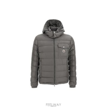 Moncler 26FW ������ VERITH �е����� 1A000 04 599Q0 93B26FW ������ VERITH �е����� 1A000 04 599Q0 93B