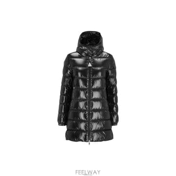 Moncler 26FW COURCELLES �е����� ���� 1C000 08 597Z8 99926FW COURCELLES �е����� ���� 1C000 08 597Z8 999