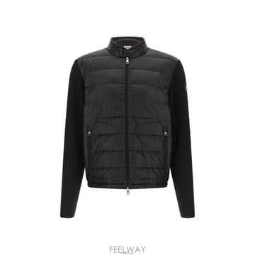 Moncler 26SS �ͽ� ��Ʈ �е����� ���� 9B000 18 M1131 99926SS �ͽ� ��Ʈ �е����� ���� 9B000 18 M1131 999