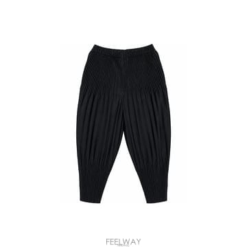 Issey Miyake 26FW �ȹ��ø��� ũ�� �ø��� ���� HP68 JF553 1526FW �ȹ��ø��� ũ�� �ø��� ���� HP68 JF553 15