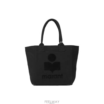 Isabel Marant 26FW ��Ű YENKY ���� ��Ʈ�� PM0002FA A1X18M 01BK26FW ��Ű YENKY ���� ��Ʈ�� PM0002FA A1X18M 01BK
