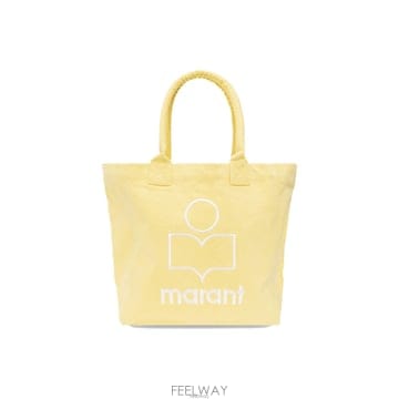 Isabel Marant 26FW ��Ű YENKY ���� ��Ʈ�� PM0002FA A1X19M 10LY26FW ��Ű YENKY ���� ��Ʈ�� PM0002FA A1X19M 10LY