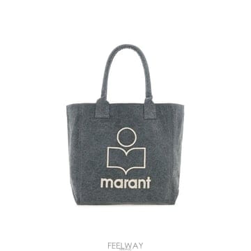 Isabel Marant 26FW ��Ű YENKY ���� ��Ʈ�� PM0002FA A1X19M 02FK26FW ��Ű YENKY ���� ��Ʈ�� PM0002FA A1X19M 02FK