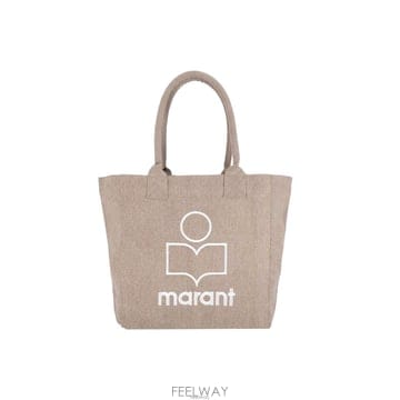 Isabel Marant 26FW ��Ű YENKY ���� ��Ʈ�� PM0002FA A1X19M 90BE26FW ��Ű YENKY ���� ��Ʈ�� PM0002FA A1X19M 90BE