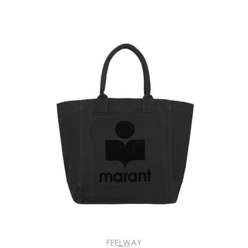 Isabel Marant 26FW ��Ű YENKY ��Ʈ�� ���� PM0001FA A1X18M 01BK26FW ��Ű YENKY ��Ʈ�� ���� PM0001FA A1X18M 01BK